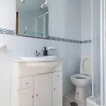2br Near * Nazaré