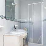 2br Near Apartamento Nazaré