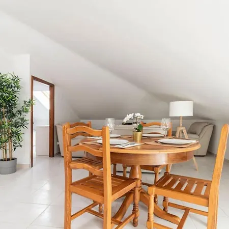 2br Near