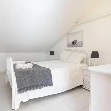 Apartamento 2br Near *